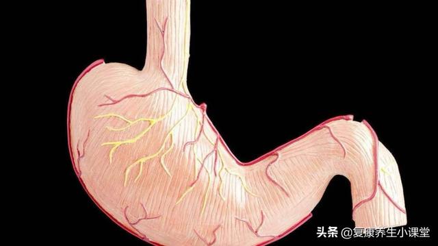 西安胃病医院好看的医生_西安胃病医院好看吗_西安那个医院看胃病好