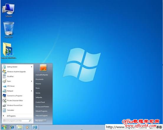 windows8中文版能改英文不是pro-Windows8 中文版改英文版，不是 Pro 版的那种，