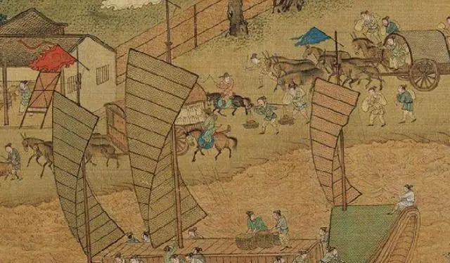mike c map地形图精度-迈克 C 地图：细节丰富如艺术品，实用又安全的探险必备