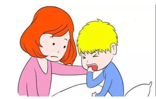 小孩哮喘什么症状-小孩哮喘症状表现及应对方法，家长必知