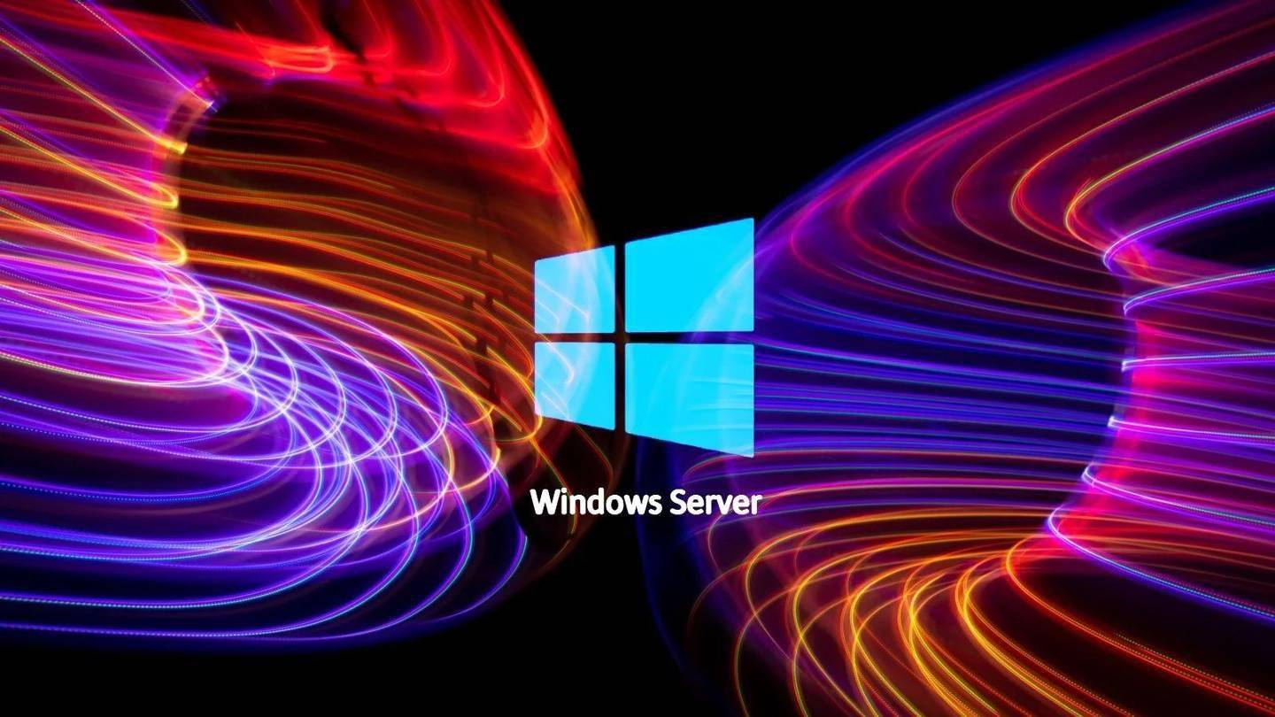 win server 2024 sp3-WinServer2024SP3：IT 爱好者翘首以盼的新版