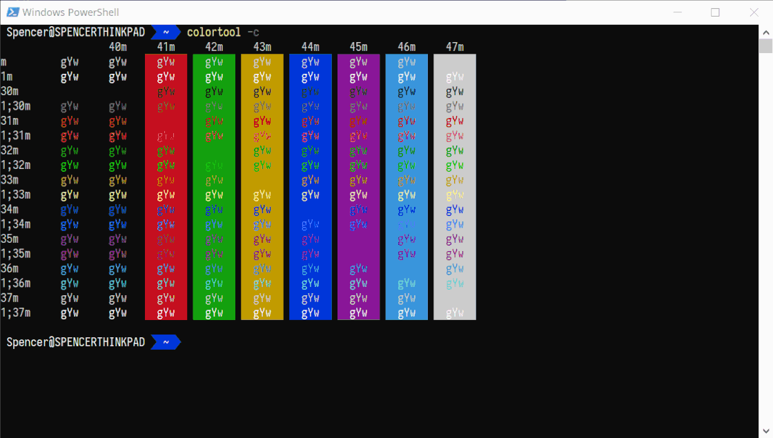 隐藏应用列表_win10 desktop.ini隐藏_隐藏空间