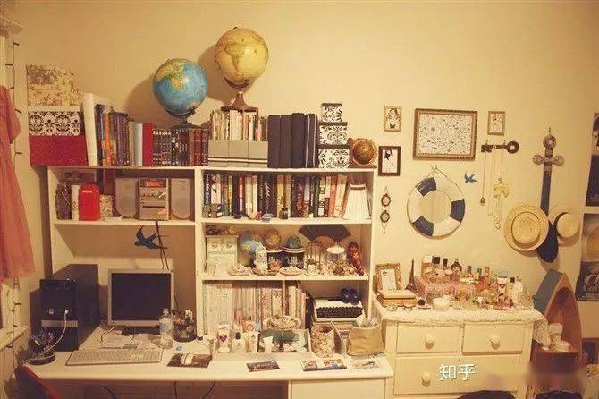 图书批发管理软件_图书批销软件_图书批销员是做什么