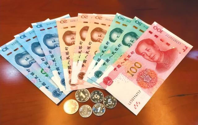 户籍信息系统_户籍信息系统怎么查_户籍信息系统更新需要多久