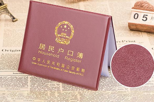 户籍信息系统_户籍信息系统更新需要多久_户籍信息系统怎么查