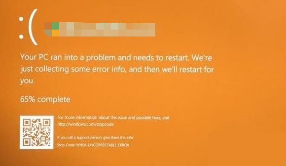 加载失败请检查网络后重试_加载失败图片_vcomp110.dll加载失败