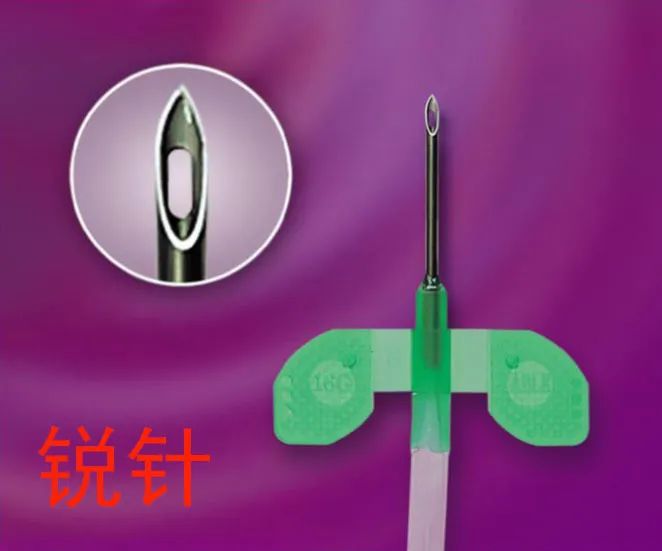 宋学红出诊时间-宋学红医生出诊时间：每周一、三、五上午，病人们的生命线