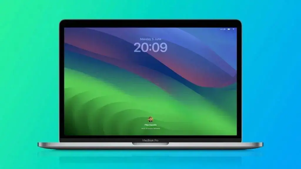字幕中文名称_字幕中文和英文用什么字体_wwdc 2024 中文字幕
