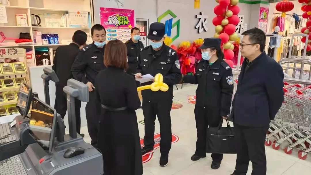 报警器控制电路_报警器作用控制方法_报警控制器的作用