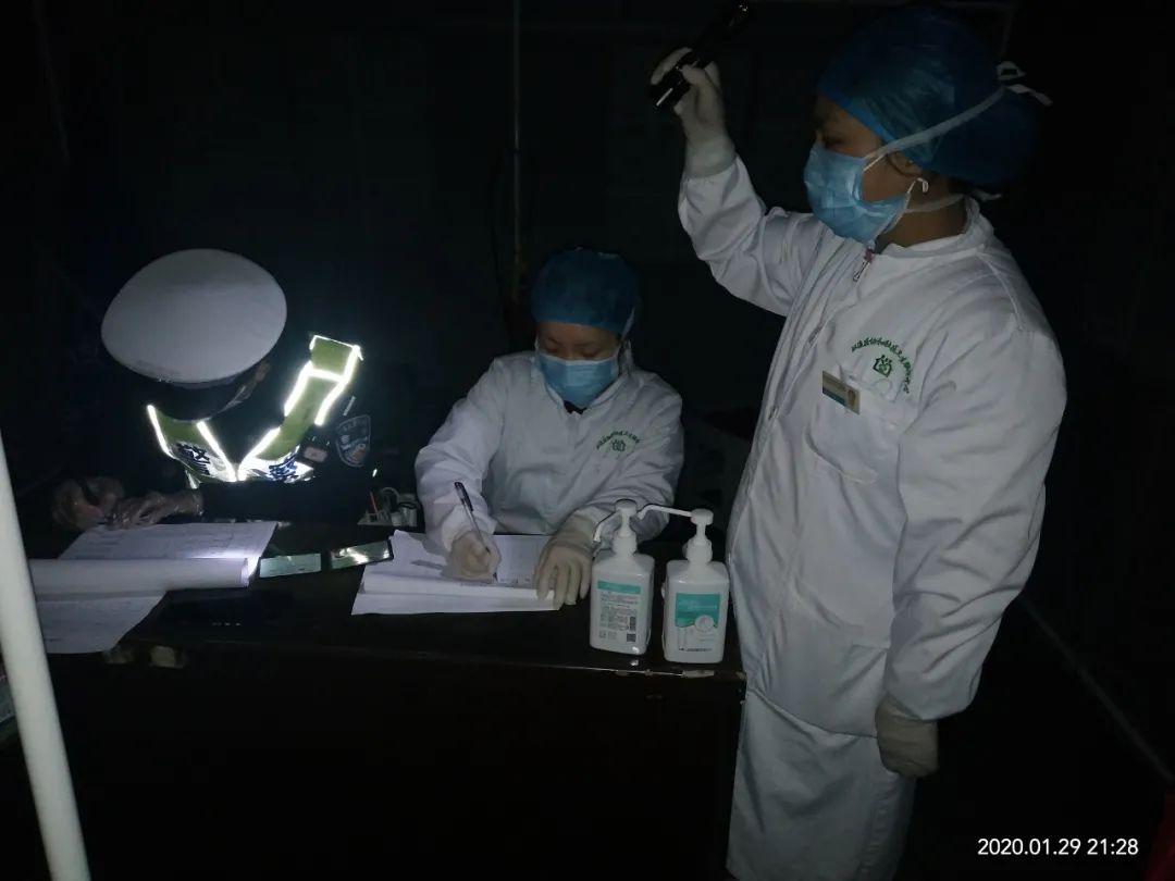 报警器作用控制方法_报警器控制电路_报警控制器的作用