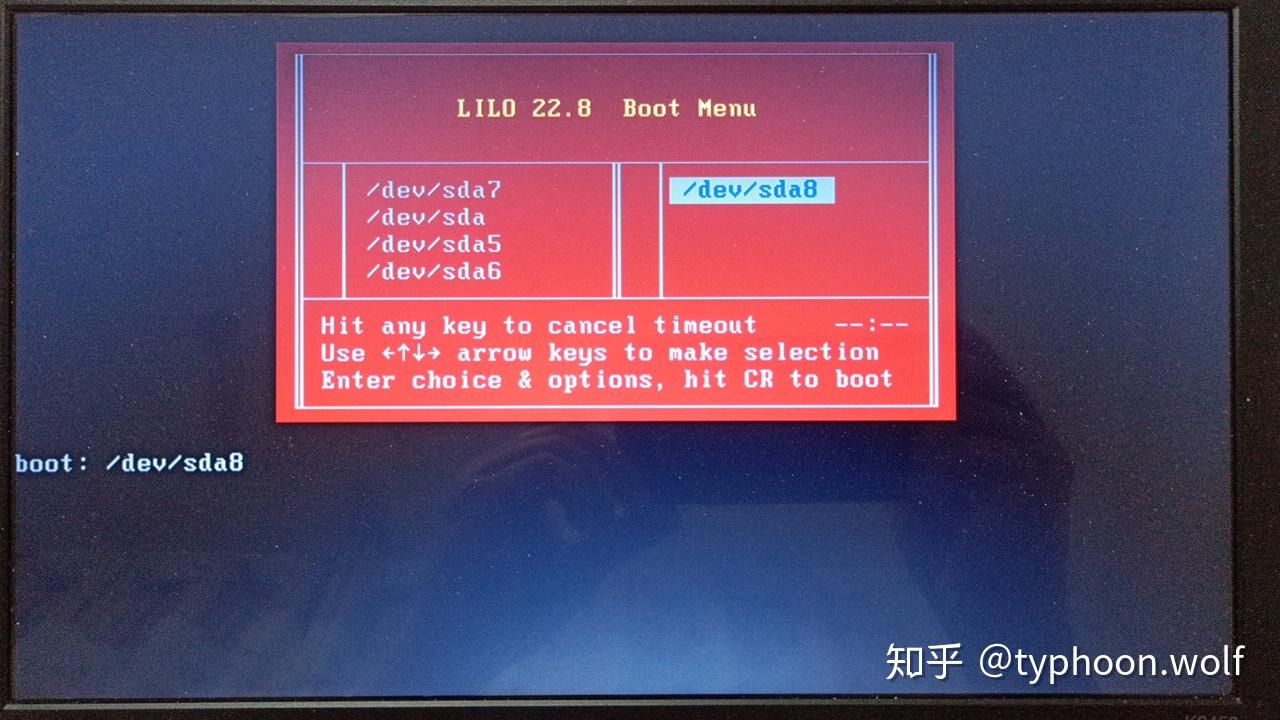 无法转换为mbr分区表_分区表转换为mbr是灰色的_分区无法转换到mbr分区表