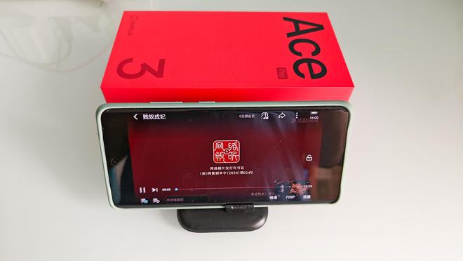 解决oppo手机耗电快_手机耗电量快怎么办oppo_耗电快该怎么办oppo