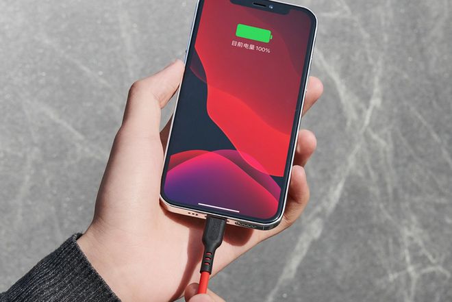 耗电快该怎么办oppo_解决oppo手机耗电快_手机耗电量快怎么办oppo