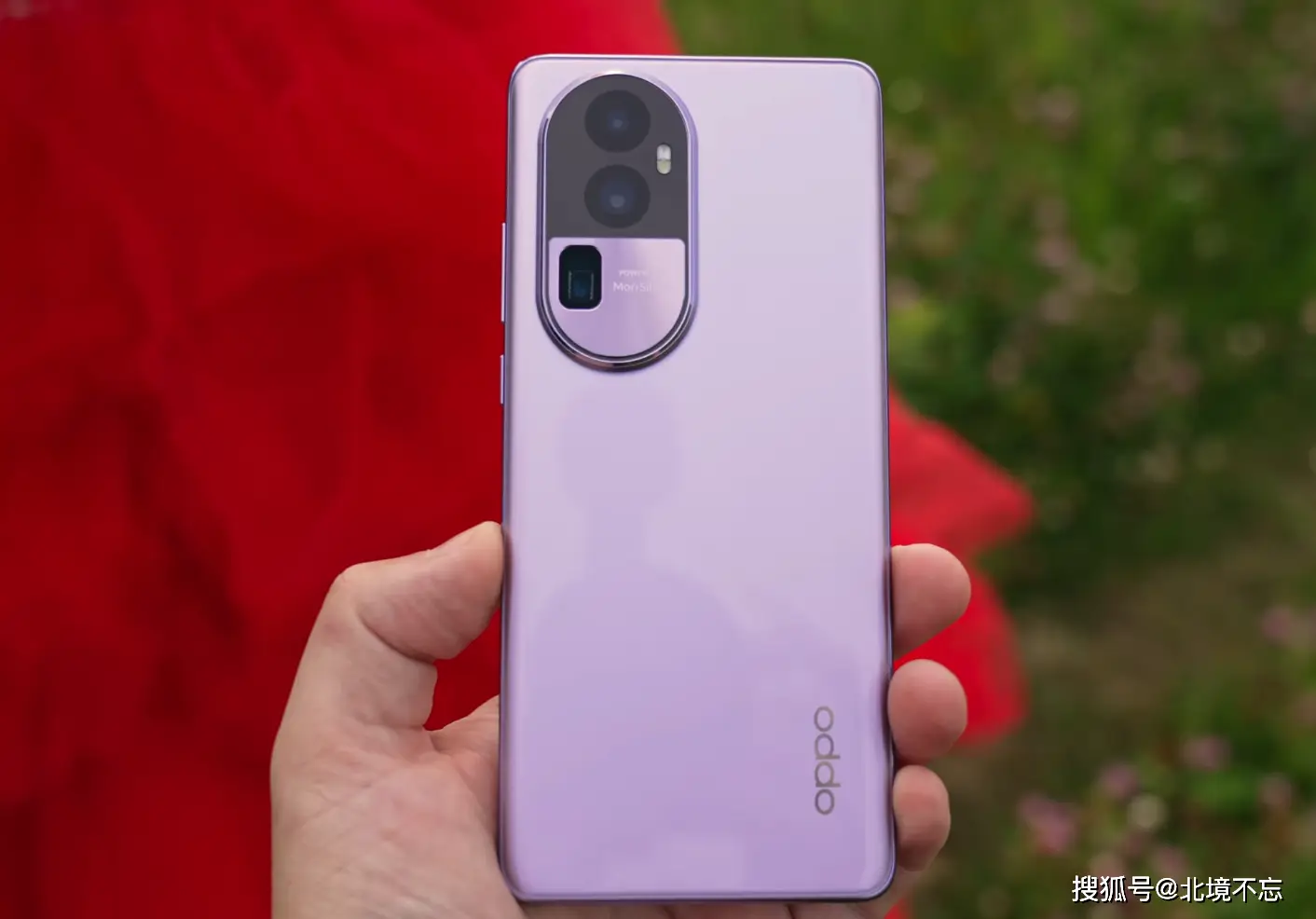 耗电快该怎么办oppo_手机耗电量快怎么办oppo_解决oppo手机耗电快