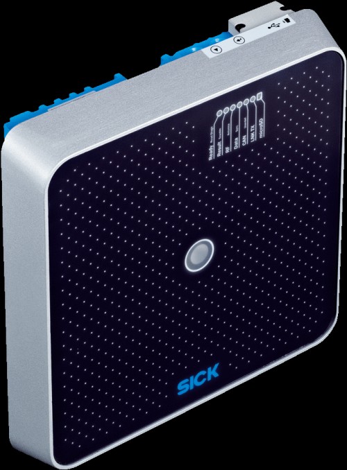 sick编码器说明书_编码器用法_编码器使用教程
