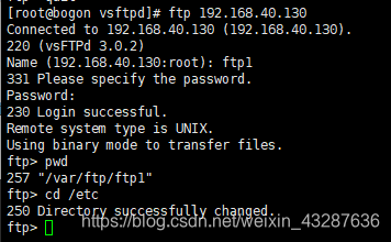 linux centos 6.5_linux centos 6.5_linux centos 6.5