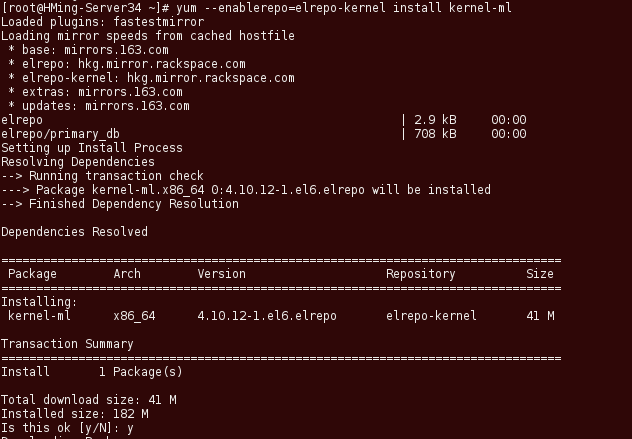 linux centos 6.5_linux centos 6.5_linux centos 6.5