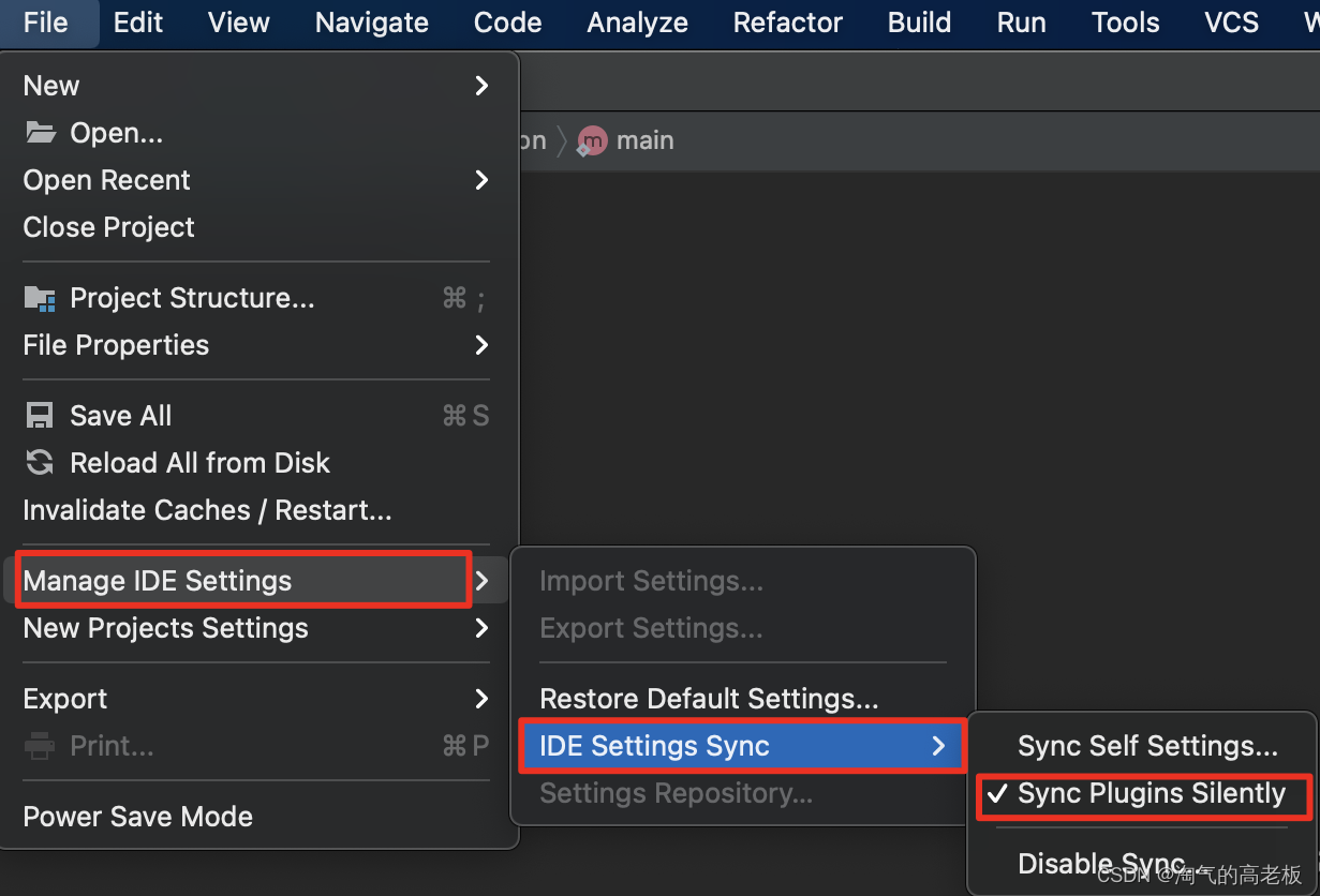 freefilesync中文版_中文版的_中文版维基百科入口