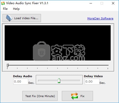 freefilesync中文版_中文版的_中文版维基百科入口