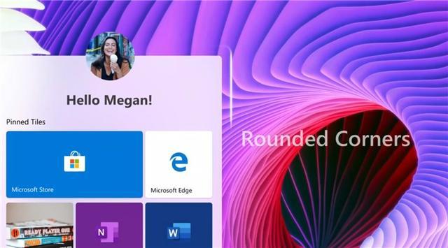 windows流畅版本_升级win10界面不流畅_window10怎么更流畅