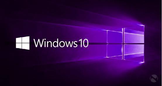 windows流畅版本_升级win10界面不流畅_window10怎么更流畅