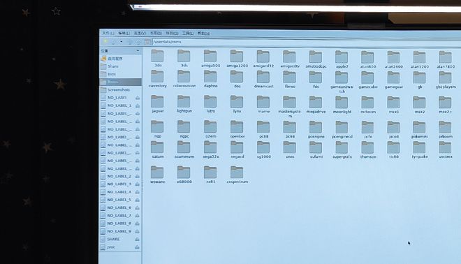 win32diskimage_win32diskimage_win32diskimage