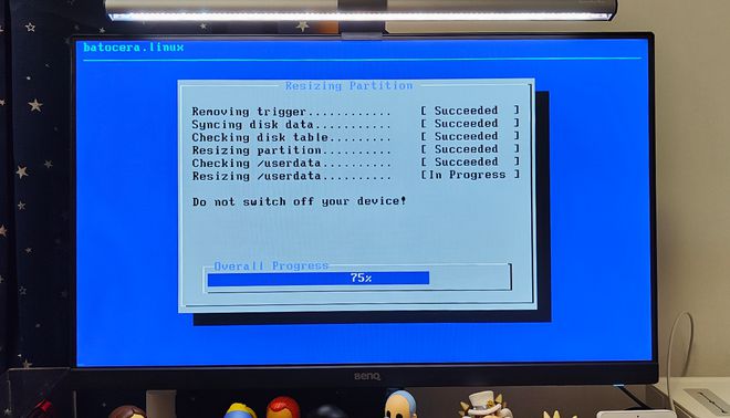 win32diskimage_win32diskimage_win32diskimage