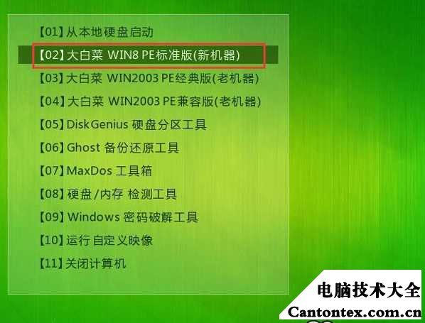 电脑系统怎么重装win7-重装 Win7 系统教程：让电脑焕发第二春的详细步骤