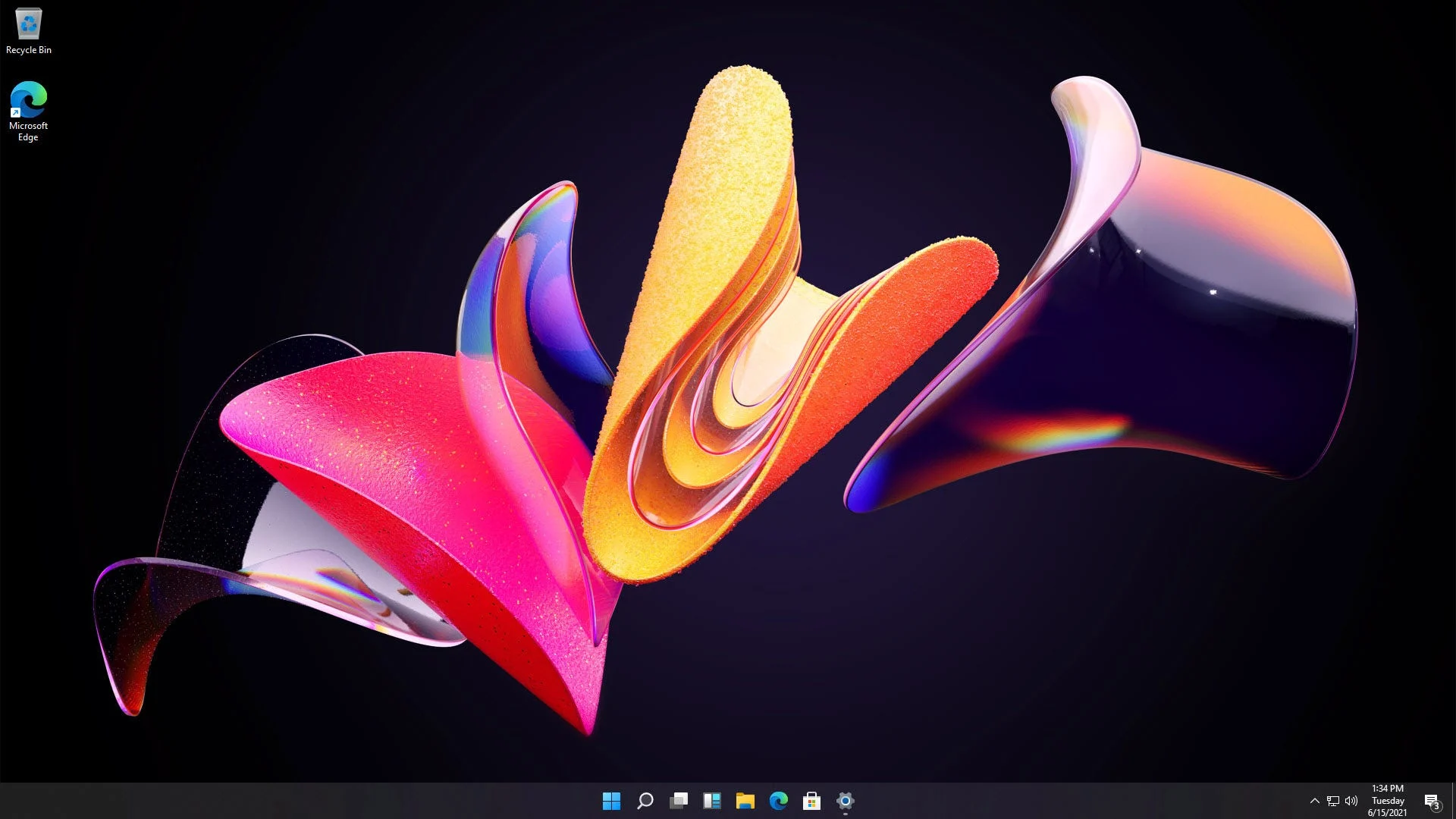 电脑windos7_电脑windos7_电脑windos7事件14