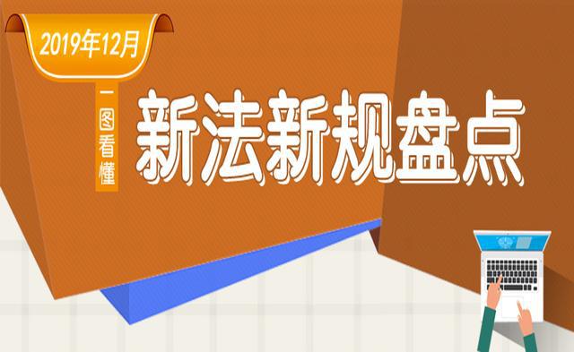 朝阳医院京西分院电话：救命热线，安心之选