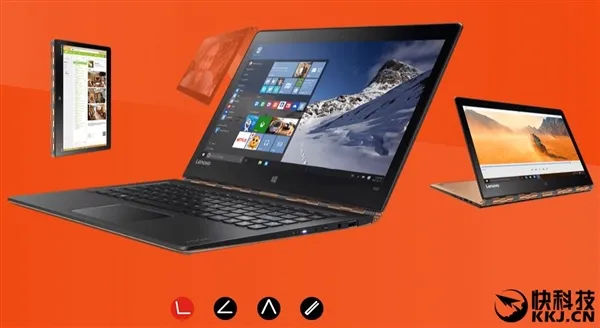 联想windows7 oem激活-联想 Windows7OEM 激活：方便与麻烦并存，你真的了解吗？