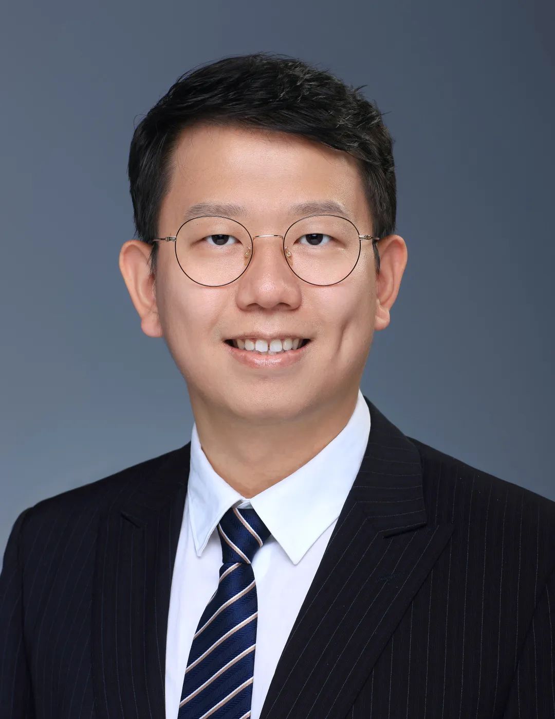 杭州思科电子有限公司_杭州浙思云汇信息科技有限公司_杭州浙思云汇信息科技怎么样