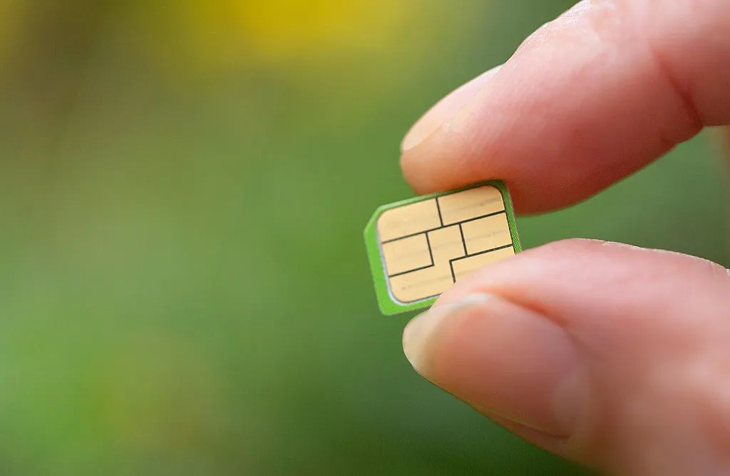 电信证查号码身份欠费怎么办_电信身份证查询欠费_身份证号码查电信欠费
