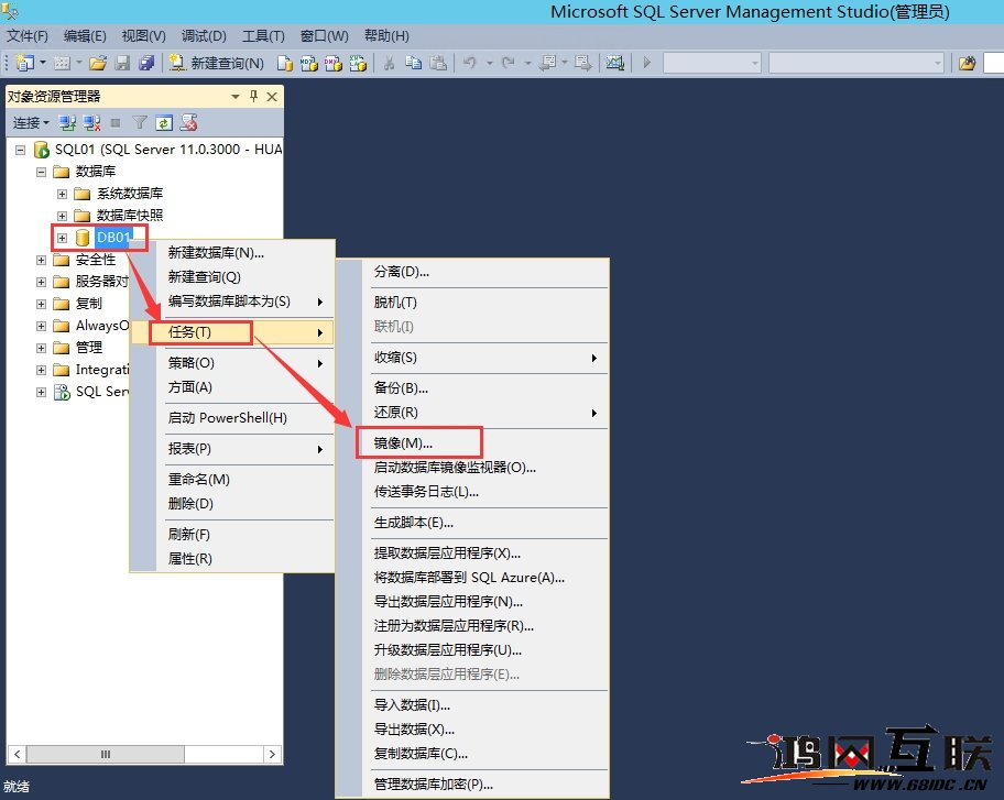 镜像翻转_sqlserver镜像_镜像神经元