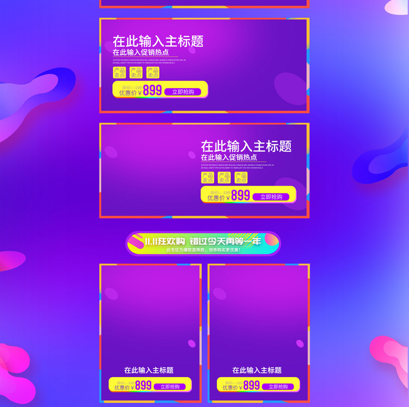 如何查看win8版本_查看版本号linux_查看版本号
