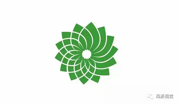 qt的toolbox风格样式表_qt的toolbox风格样式表_qt的toolbox风格样式表
