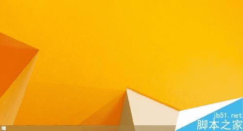 界面使用户陶醉包括什么_界面使用户陶醉包括()_win8如何使用win7界面