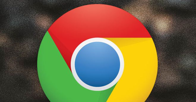 小米莱卡相机包安装_黄品雁安装包安装_chrome apk安装包