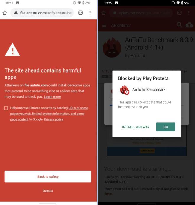 chrome apk安装包_小米莱卡相机包安装_黄品雁安装包安装