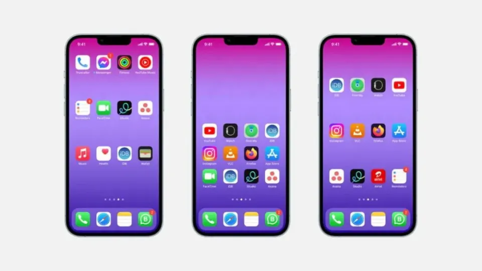 wwdc2024 总结-WWDC2024 大会亮点：iOS18、全新 MacBookPro 及 AR