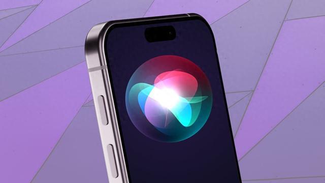 总结2024年上半年党建工作_总结2024的短句_wwdc2024 总结