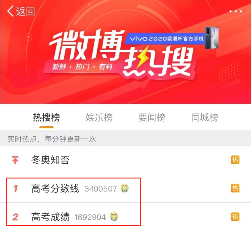 课后测试_c16009课后测验100分_课后网测试课程