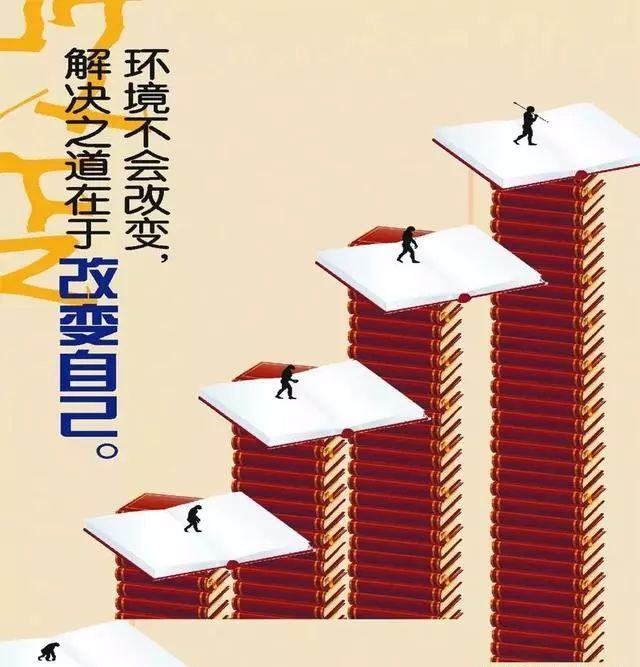 课后网测试课程_c16009课后测验100分_课后测试