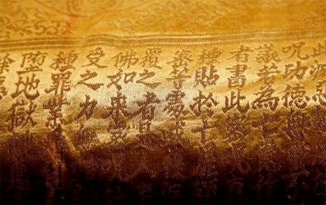 瑞天 图书 收钱吗_瑞图图书下载_瑞图图书
