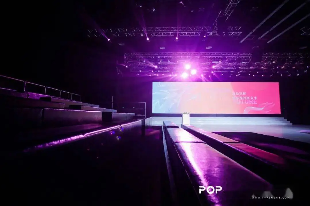 身份证证大全202|有效_2o21身份证_18岁身份证大全2024