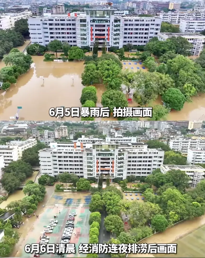 玉林论坛最新主题_玉林论坛最新_论坛玉林最新疫情通报