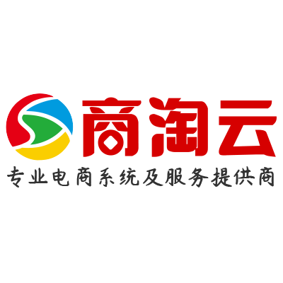 同城o2o多用户商城_同城o2o系统_同城商城2020年的发展