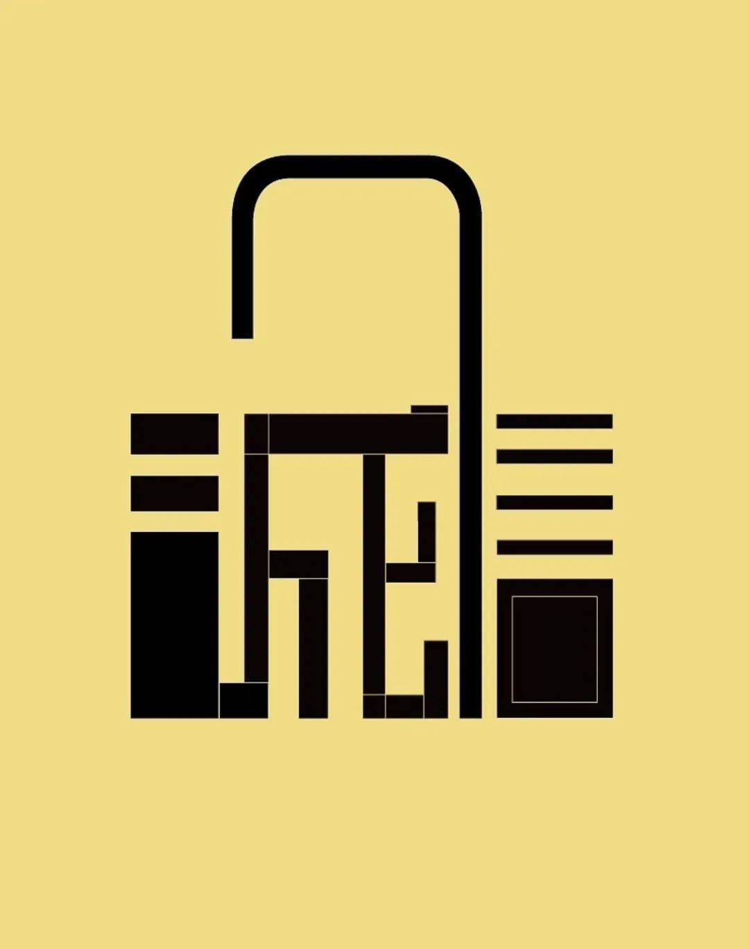 硕仁人力有限公司_硕康有限公司_康硕一厂人事部电话