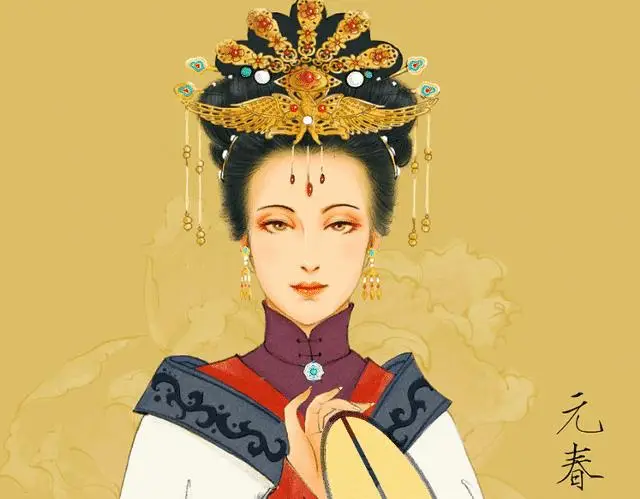 硕仁人力有限公司_硕康有限公司_康硕一厂人事部电话