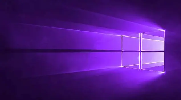 win10强力删除文件-Win10 文件删除难题？Shift+Delete 与命令提示符终极解决方案
